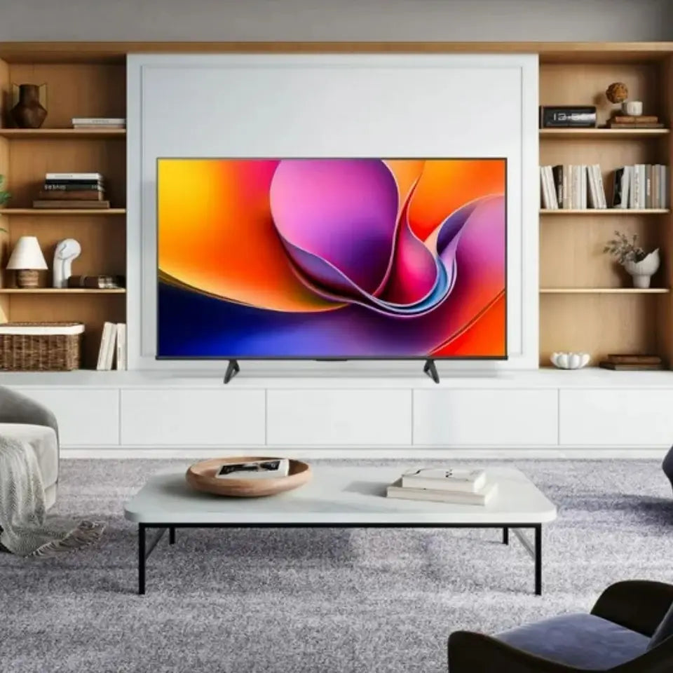 Televisor Hisense