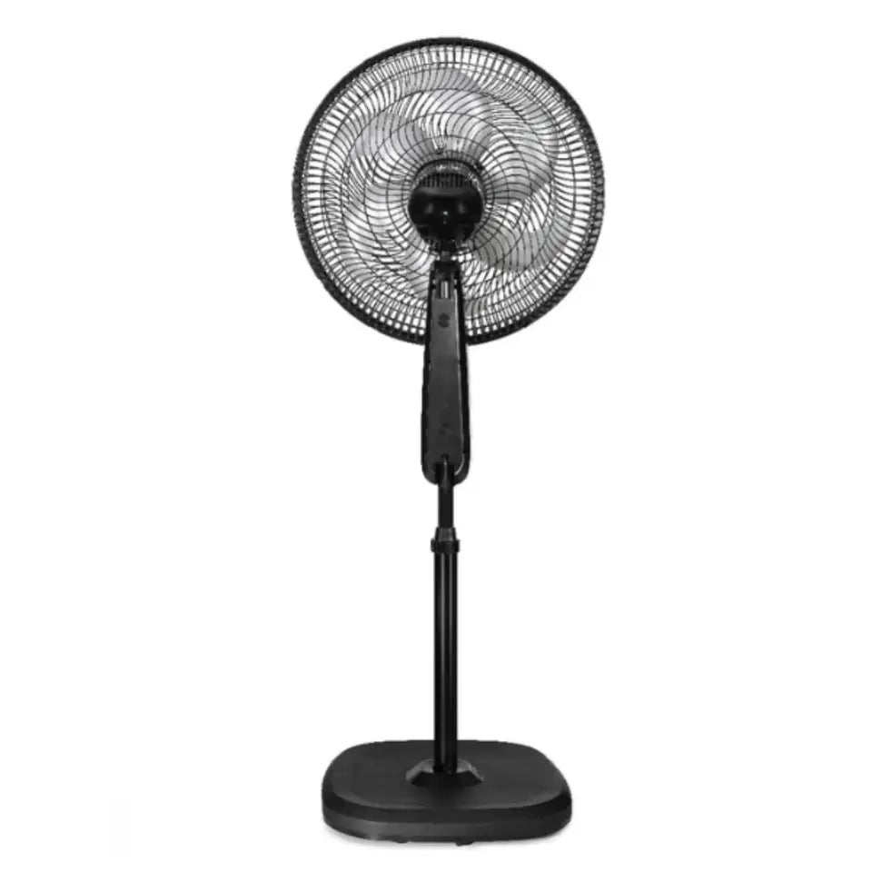 Ventilador Taurus de Pedestal