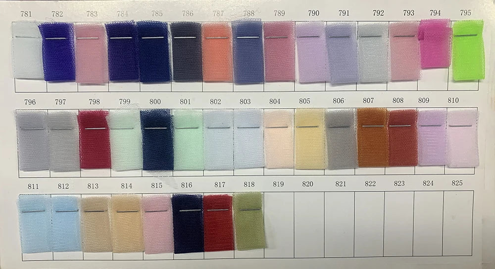 Vestido De Quinceañera Brillante Azul Cielo De Lujo,