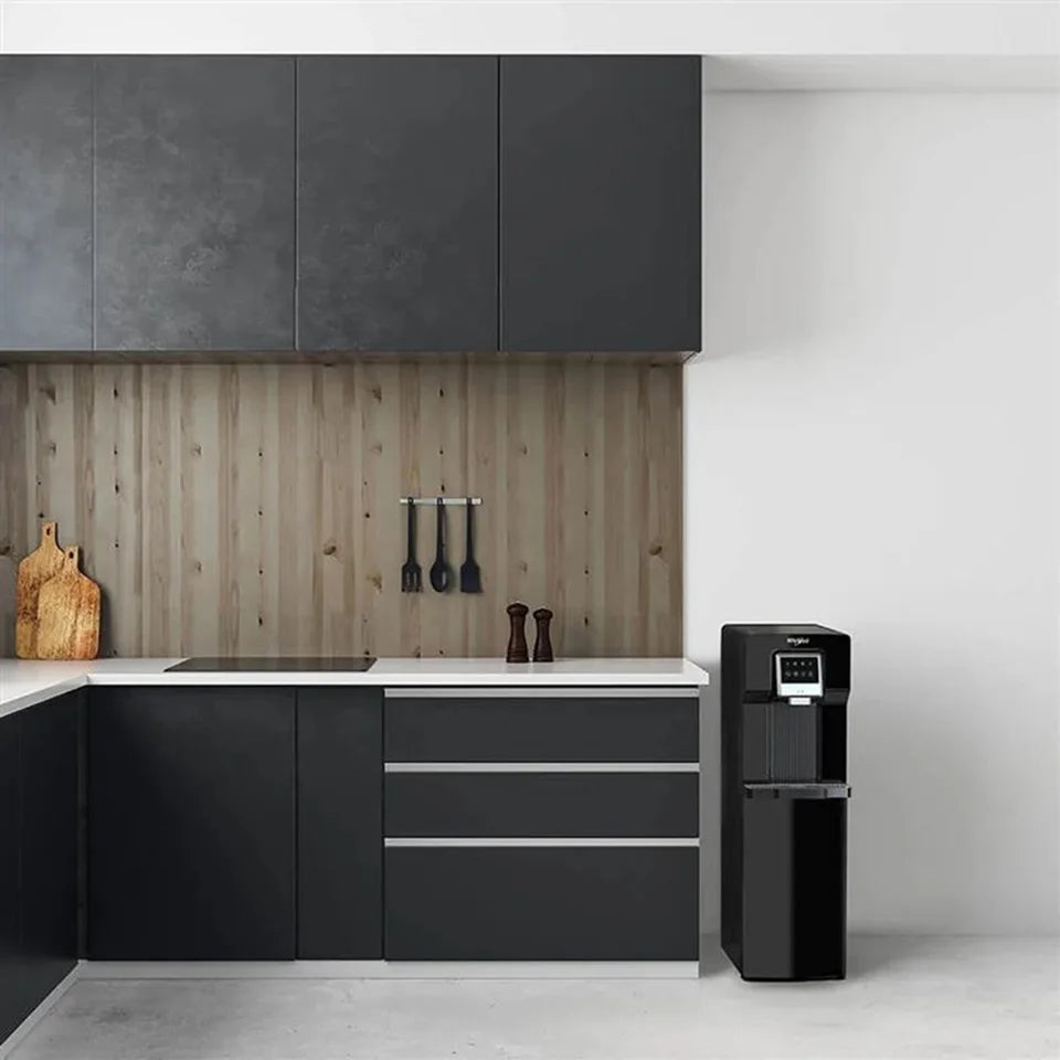 Despachador de Agua Whirlpool