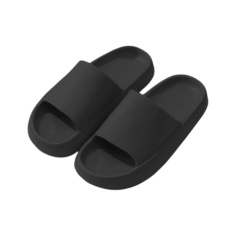 Sandalias de Mujer Hombre