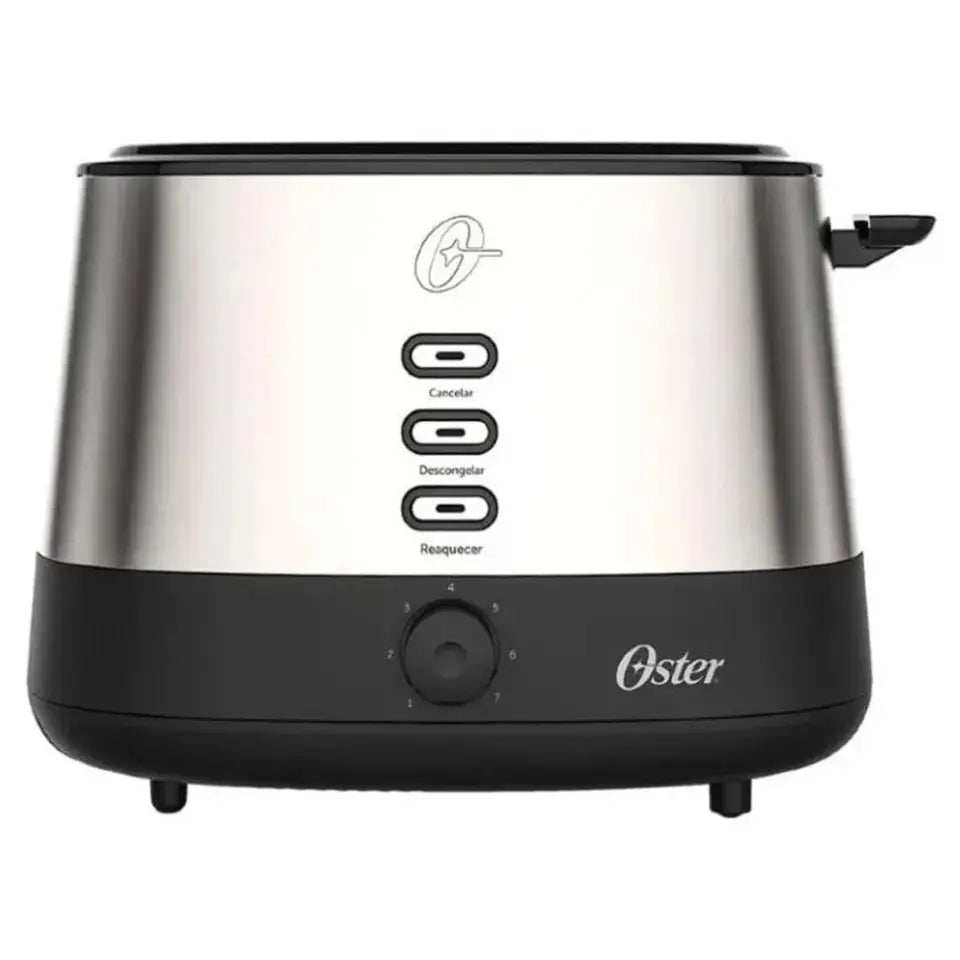 Tostador Oster
