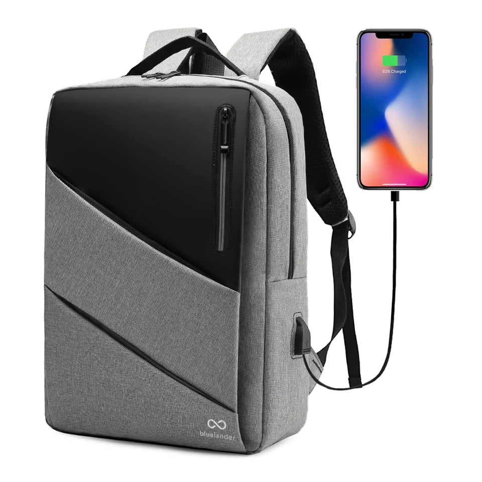 Bluelander Mochila para Laptop