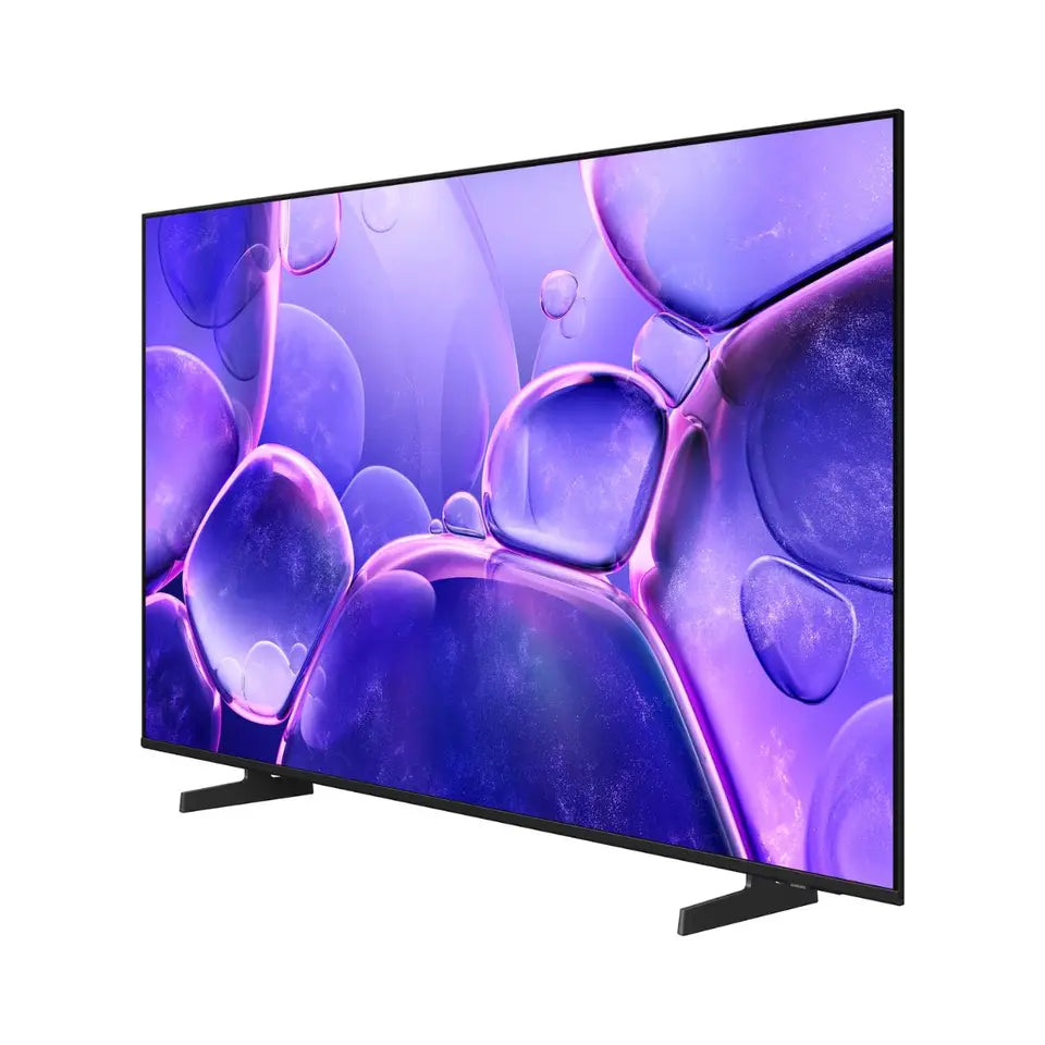 Televisor Samsung
