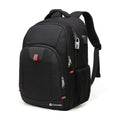 Mochila para Laptop Antirrobo