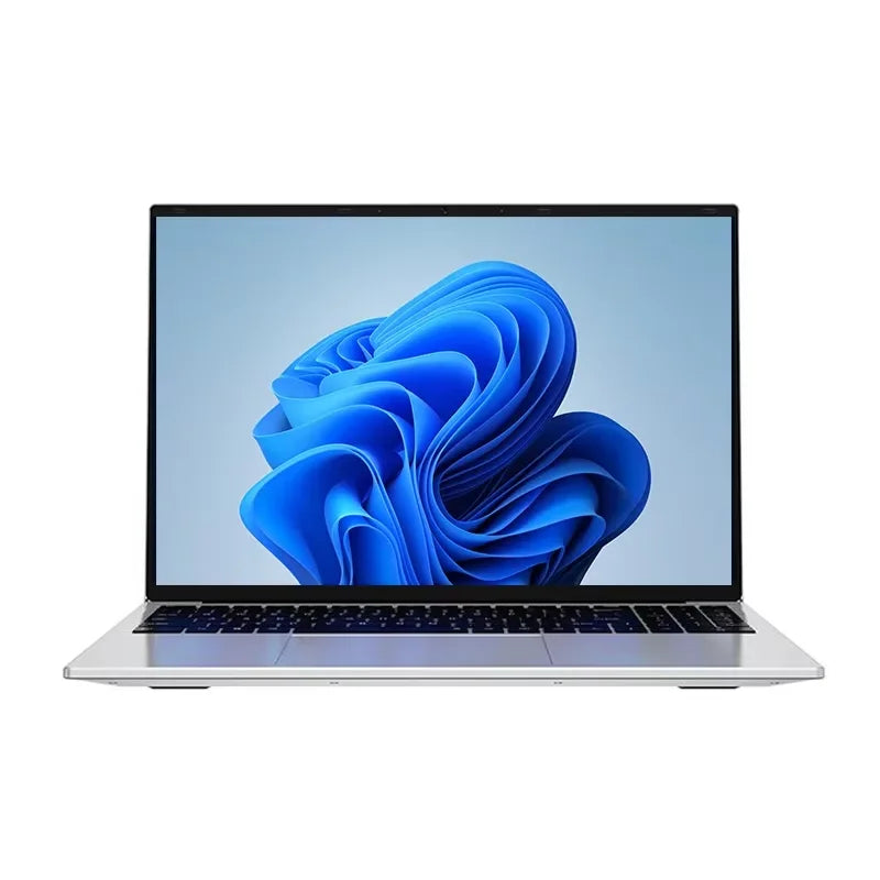 Portátil de oficina Intel Core