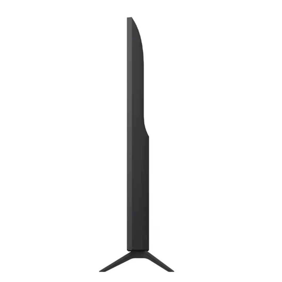 Televisor LG De Led