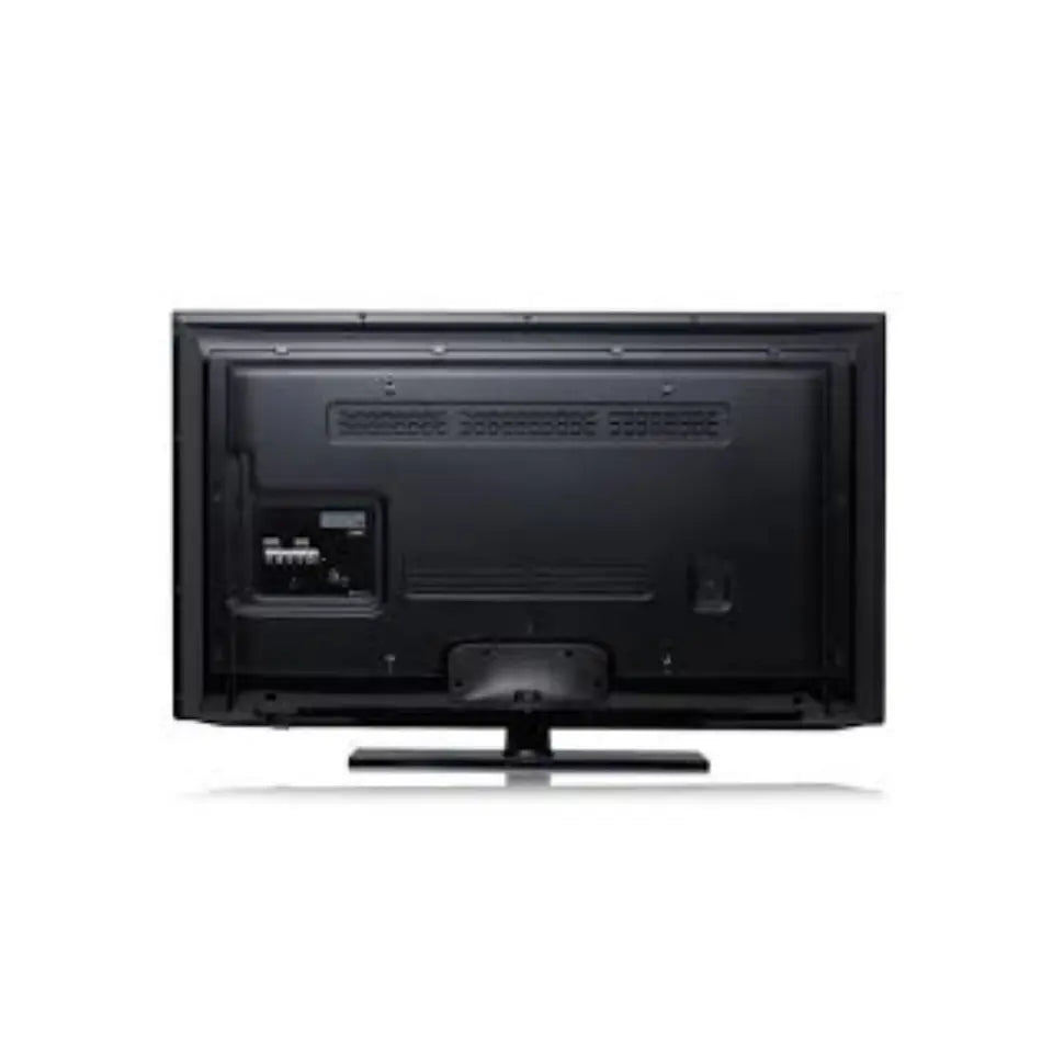 Televisor Samsung