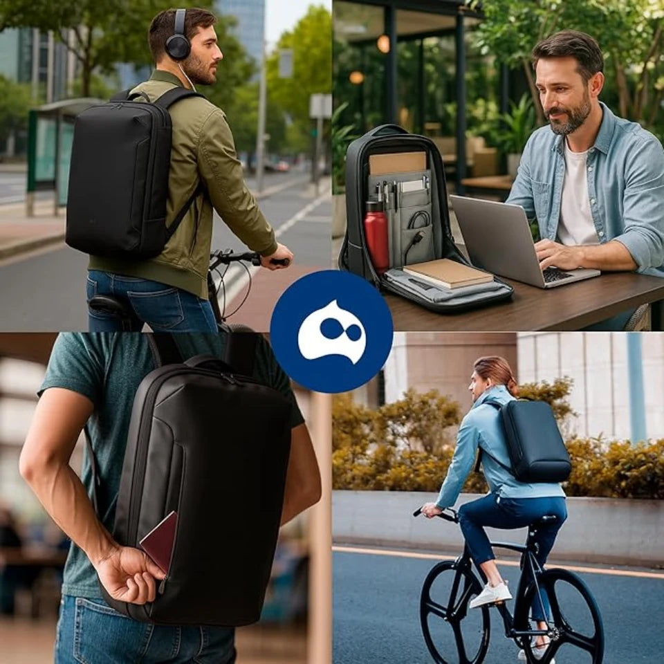 Mochila para Laptop