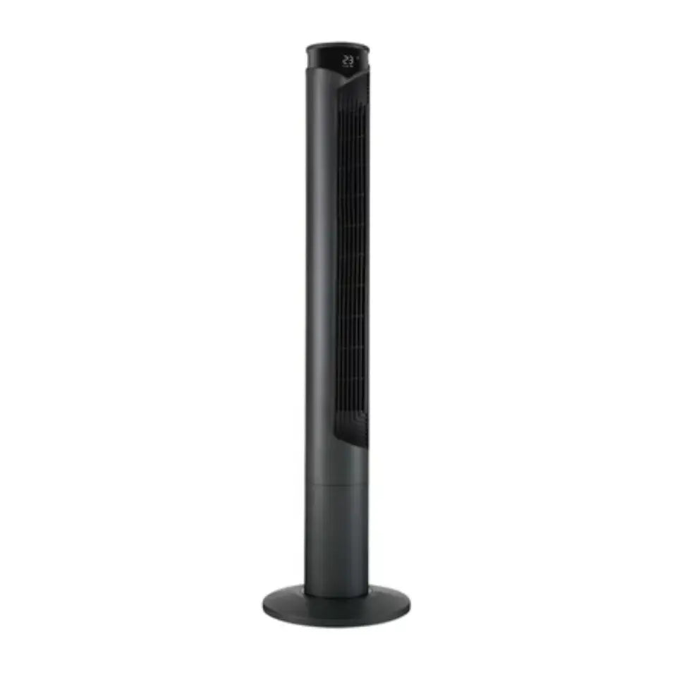Ventilador Navia De Torre