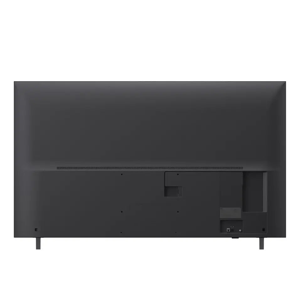 Televisor LG De Led