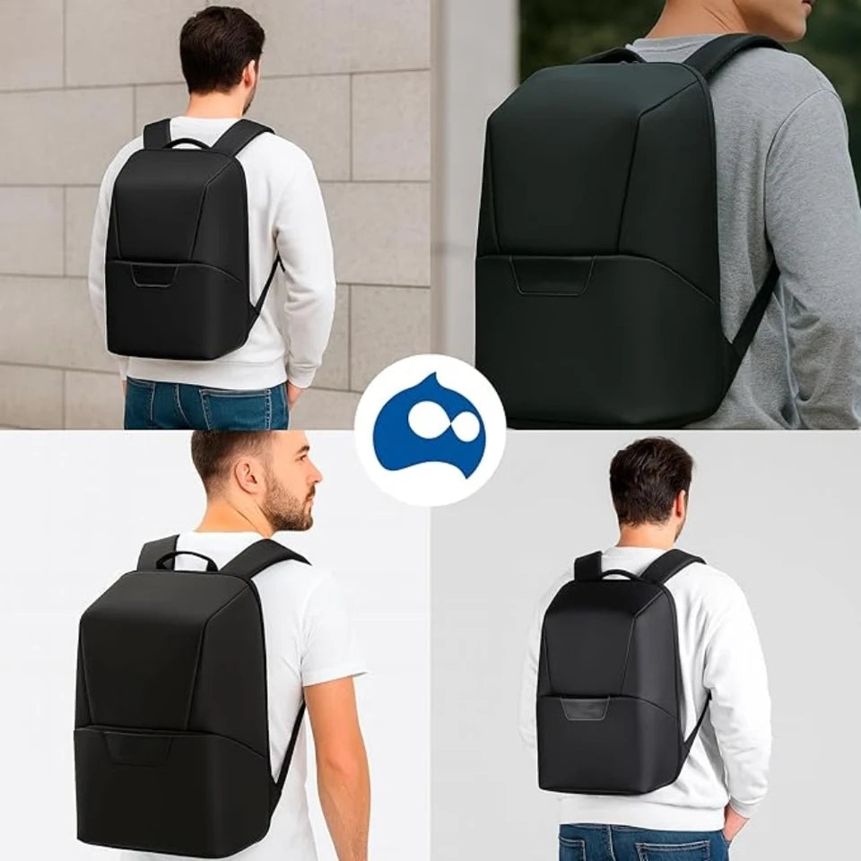 Mochila para Laptop