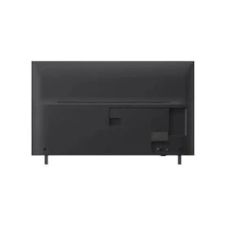 Televisor LG De Led
