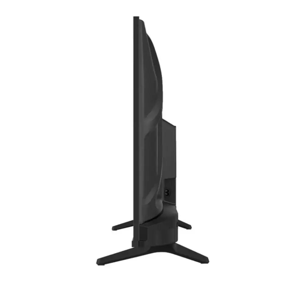 Televisor Hisense