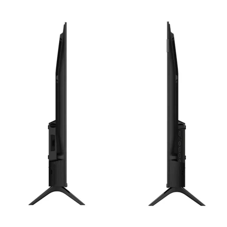 Televisor TCL