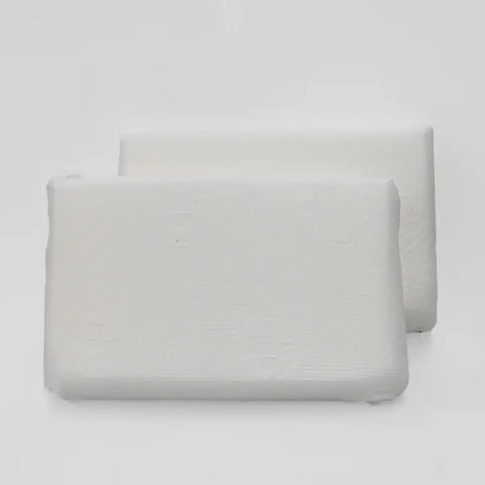 Almohada Spring Air 2