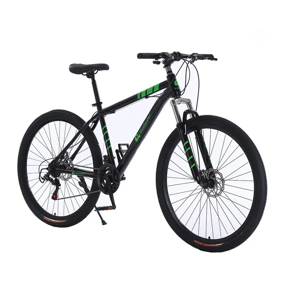 Bicicleta de Montaña Bluelander
