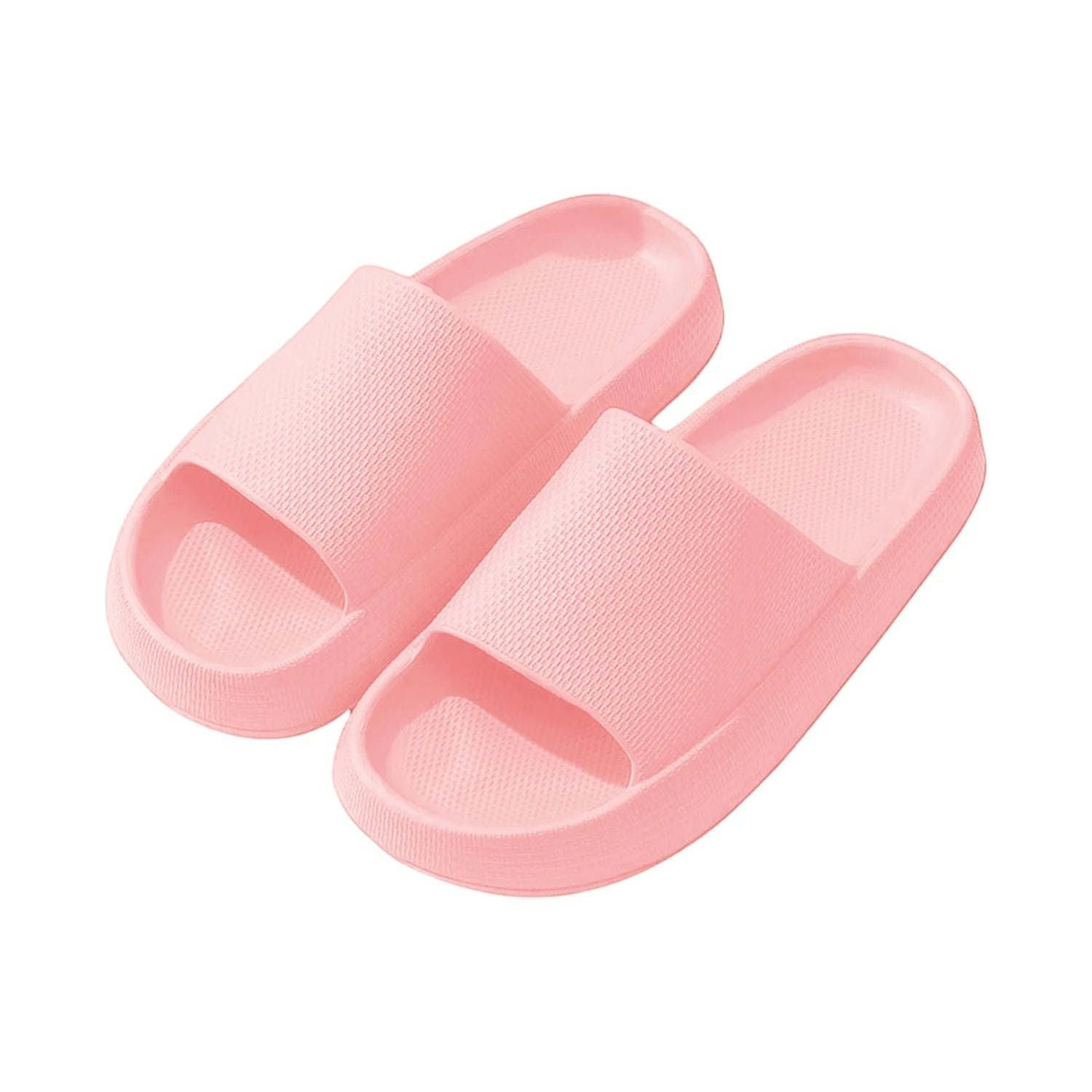 Sandalias de Mujer Hombre