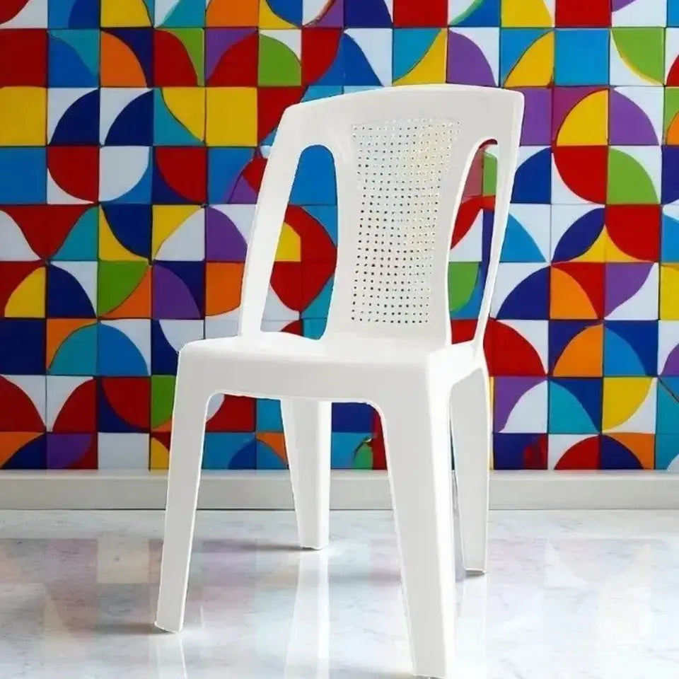 Silla Duna