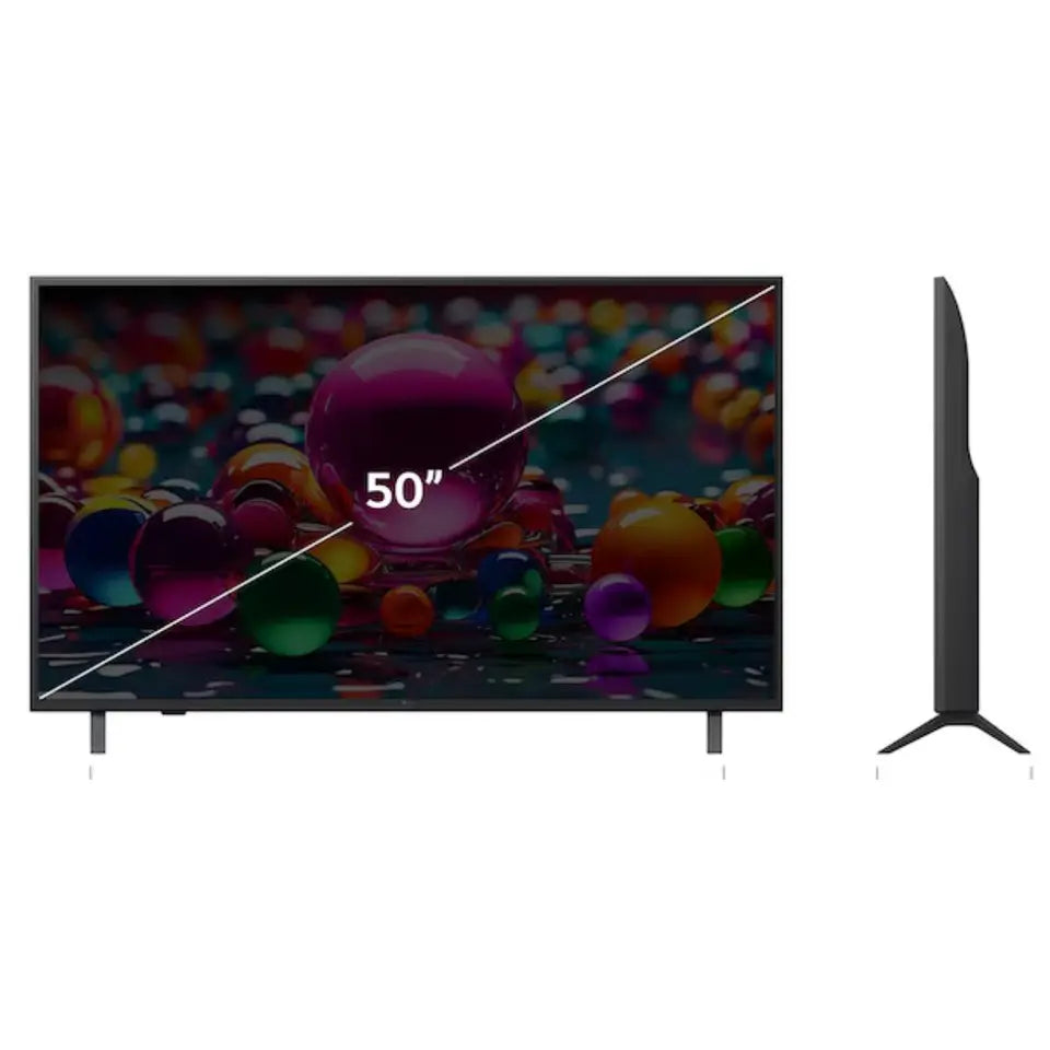 Televisor LG De Led