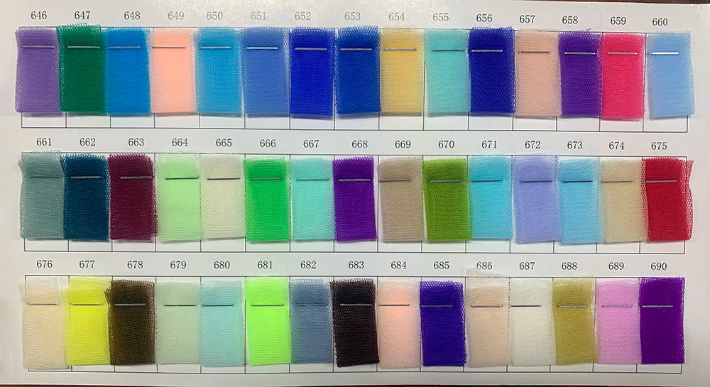 Vestido De Quinceañera Brillante Azul Cielo De Lujo,