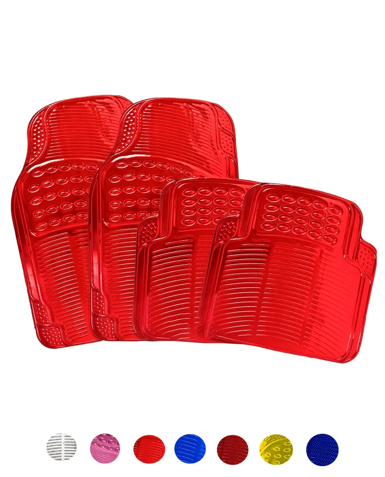 Tapetes para Auto Universales