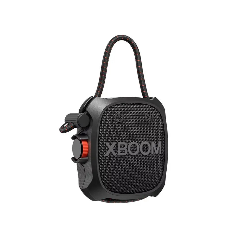 Bocina Portatil LG