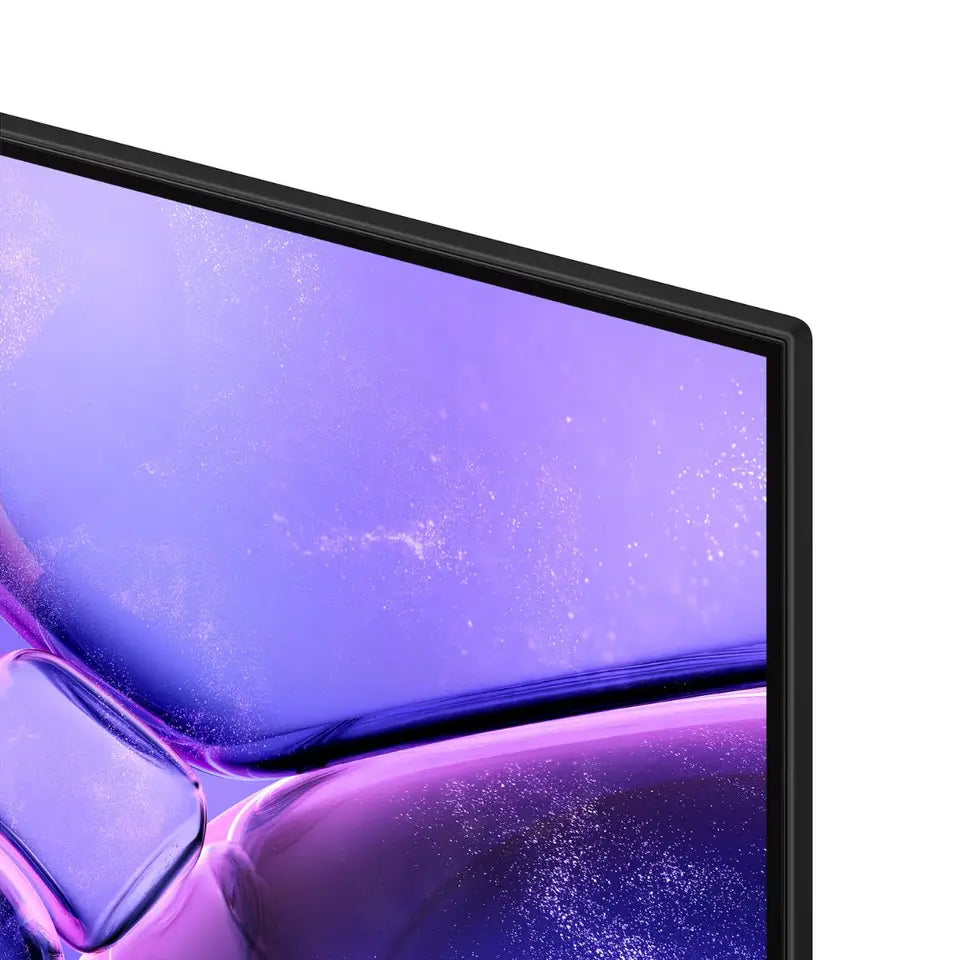 Televisor Samsung
