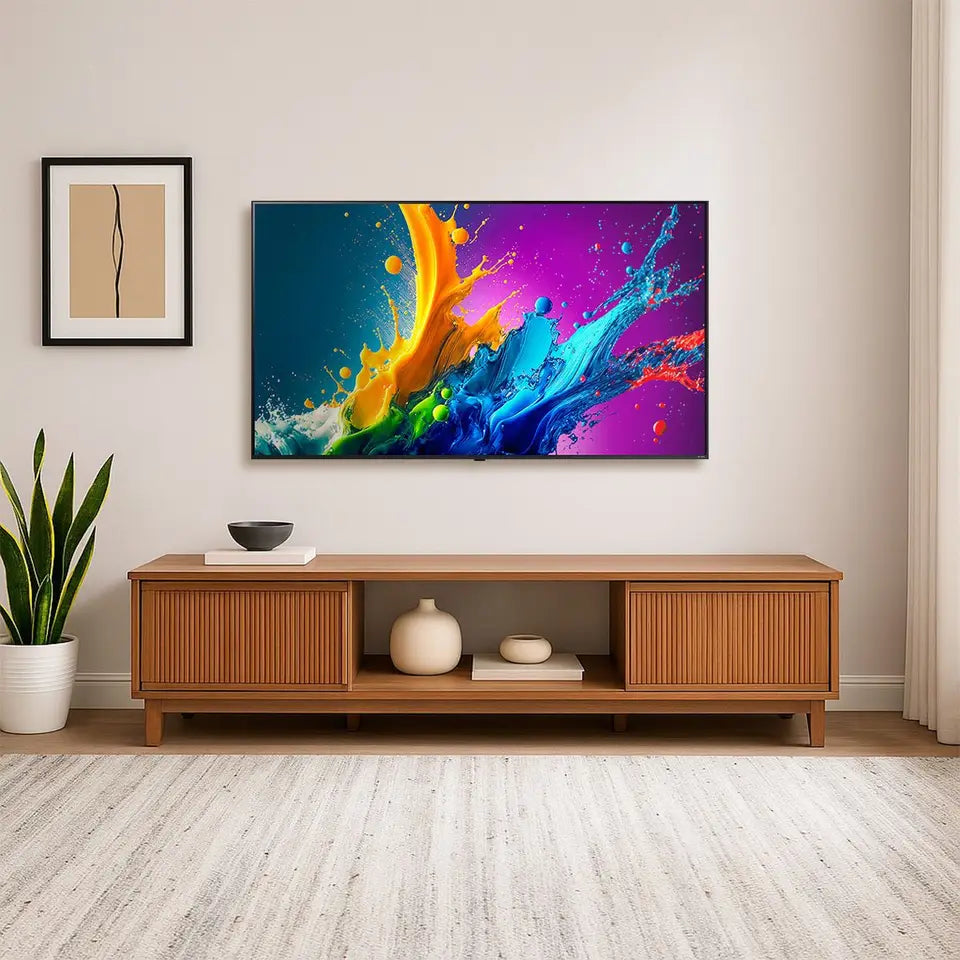 Televisor LG De Led