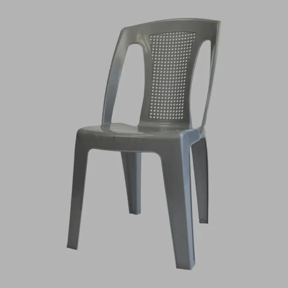 Silla Duna