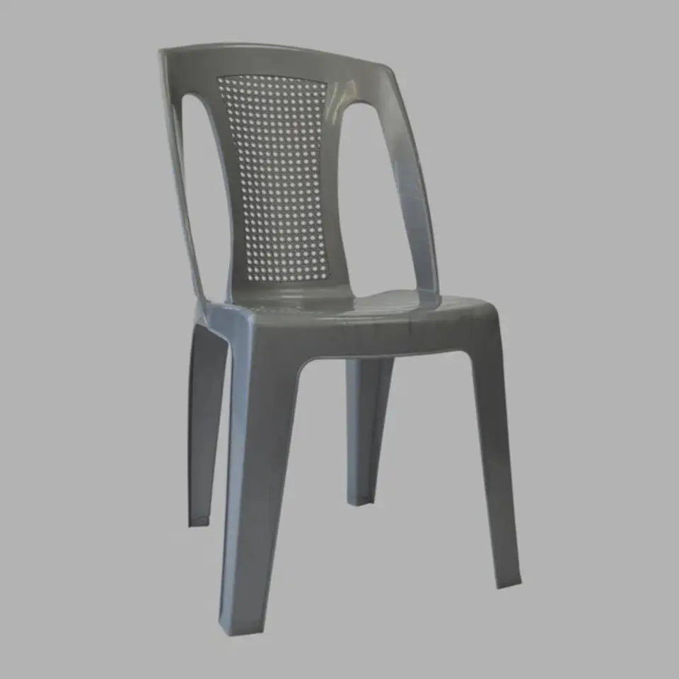 Silla Duna