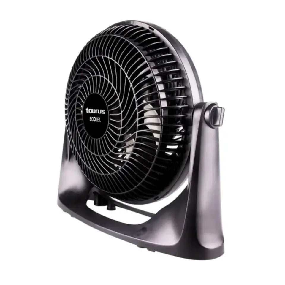 Ventilador Taurus