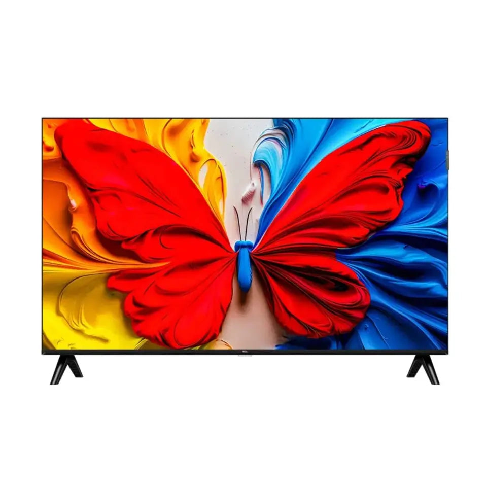 Televisor TCL