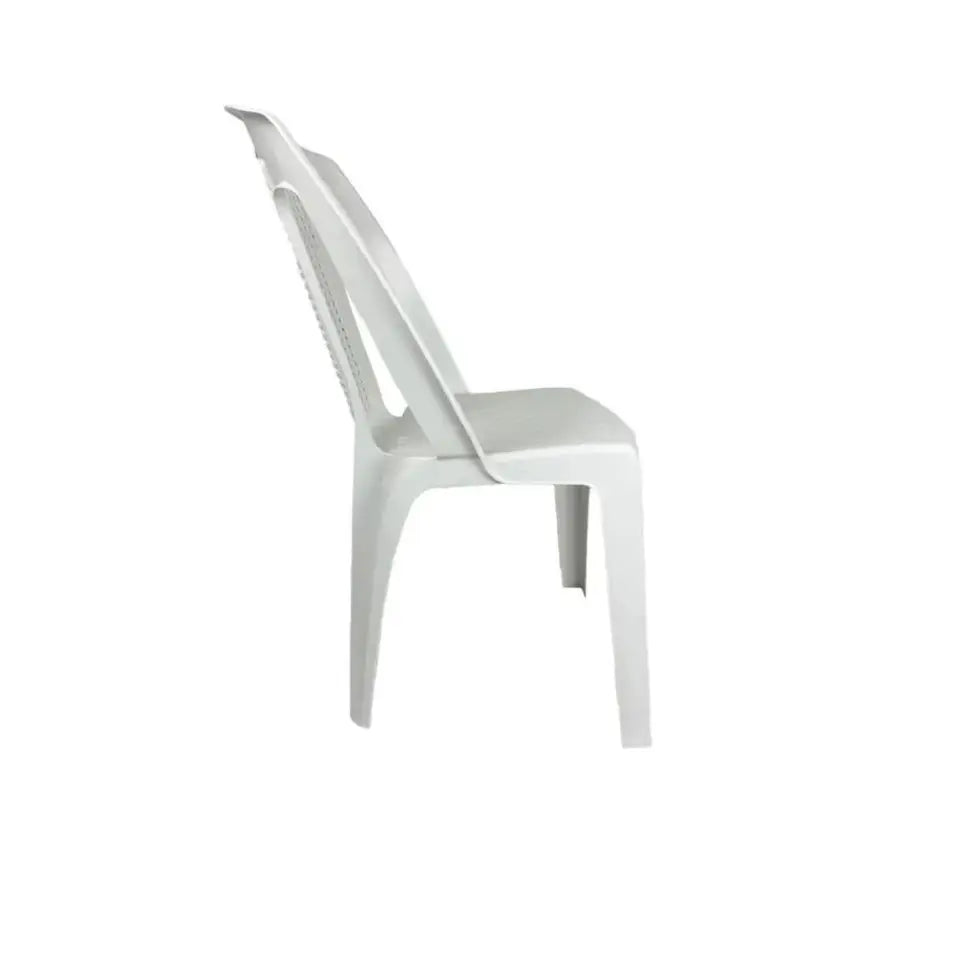 Silla Duna