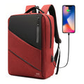 Bluelander Mochila para Laptop