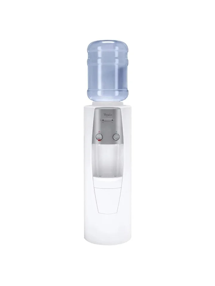 Despachador de Agua Whirlpool