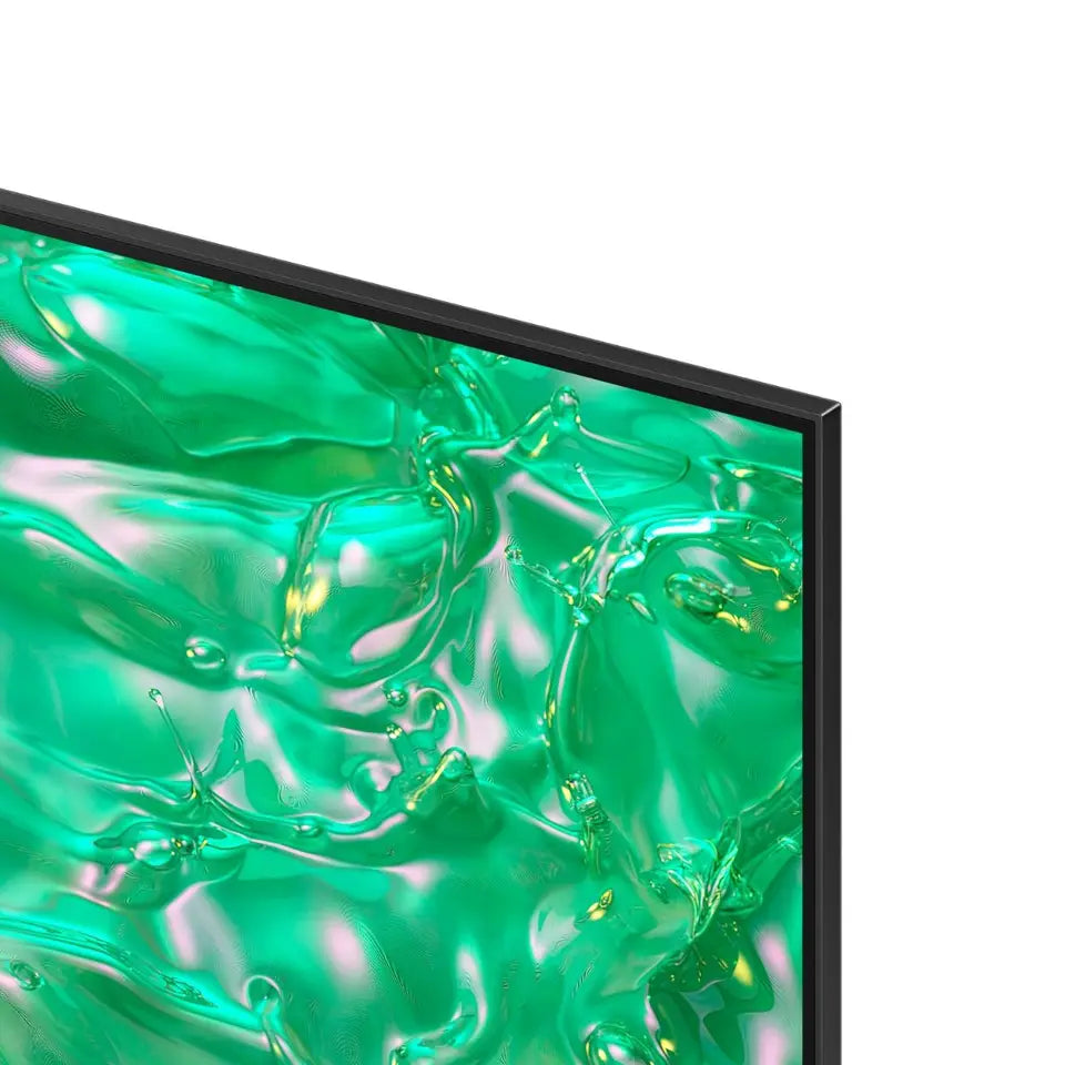 Televisor Samsung