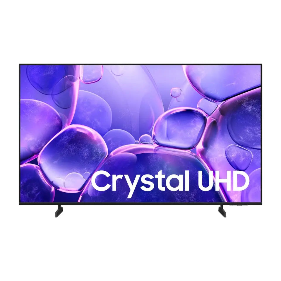 Televisor Samsung