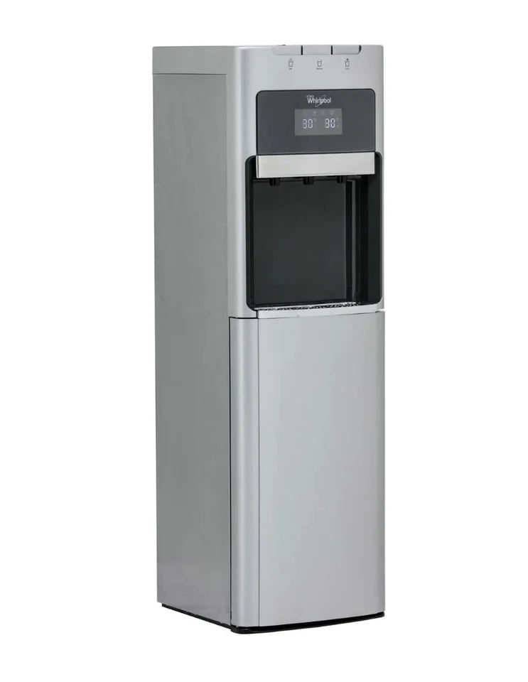 Despachador de Agua Whirlpool