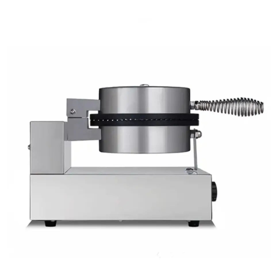 Maquina para Conos de Helado