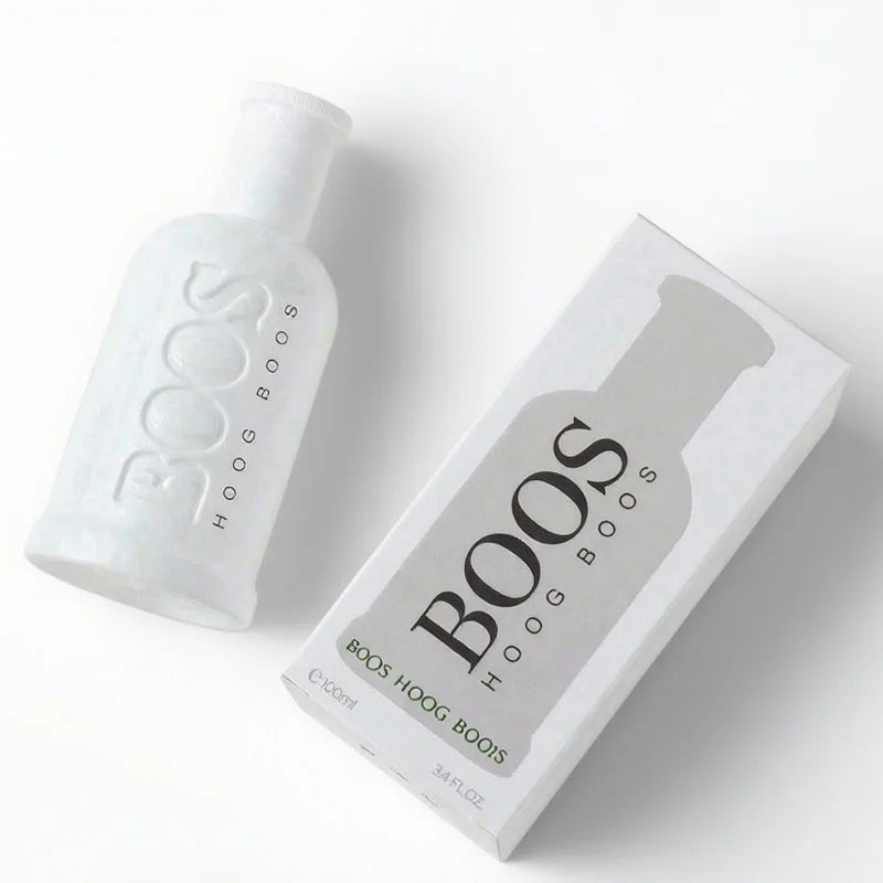 Colonía para Hombres Boss, 100 Ml