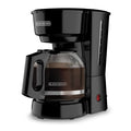 Cafetera B&D