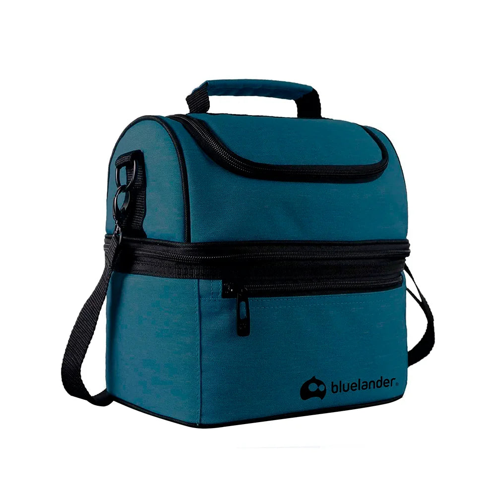 Bluelander Lonchera Portátil