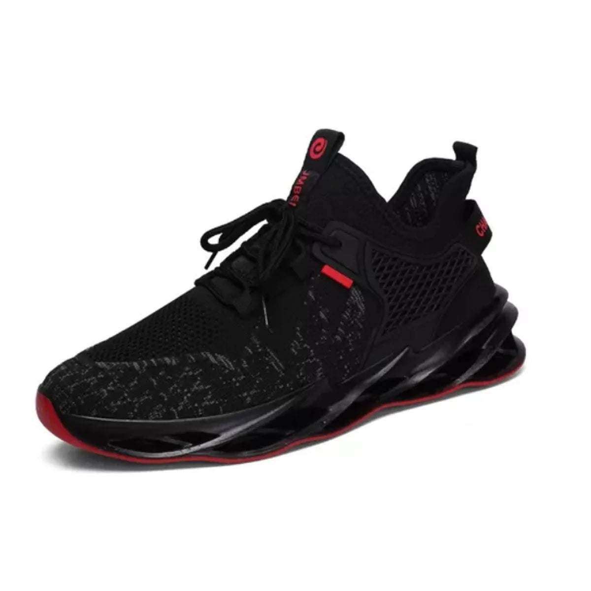 Nuevos Tenis De Moda Hombres