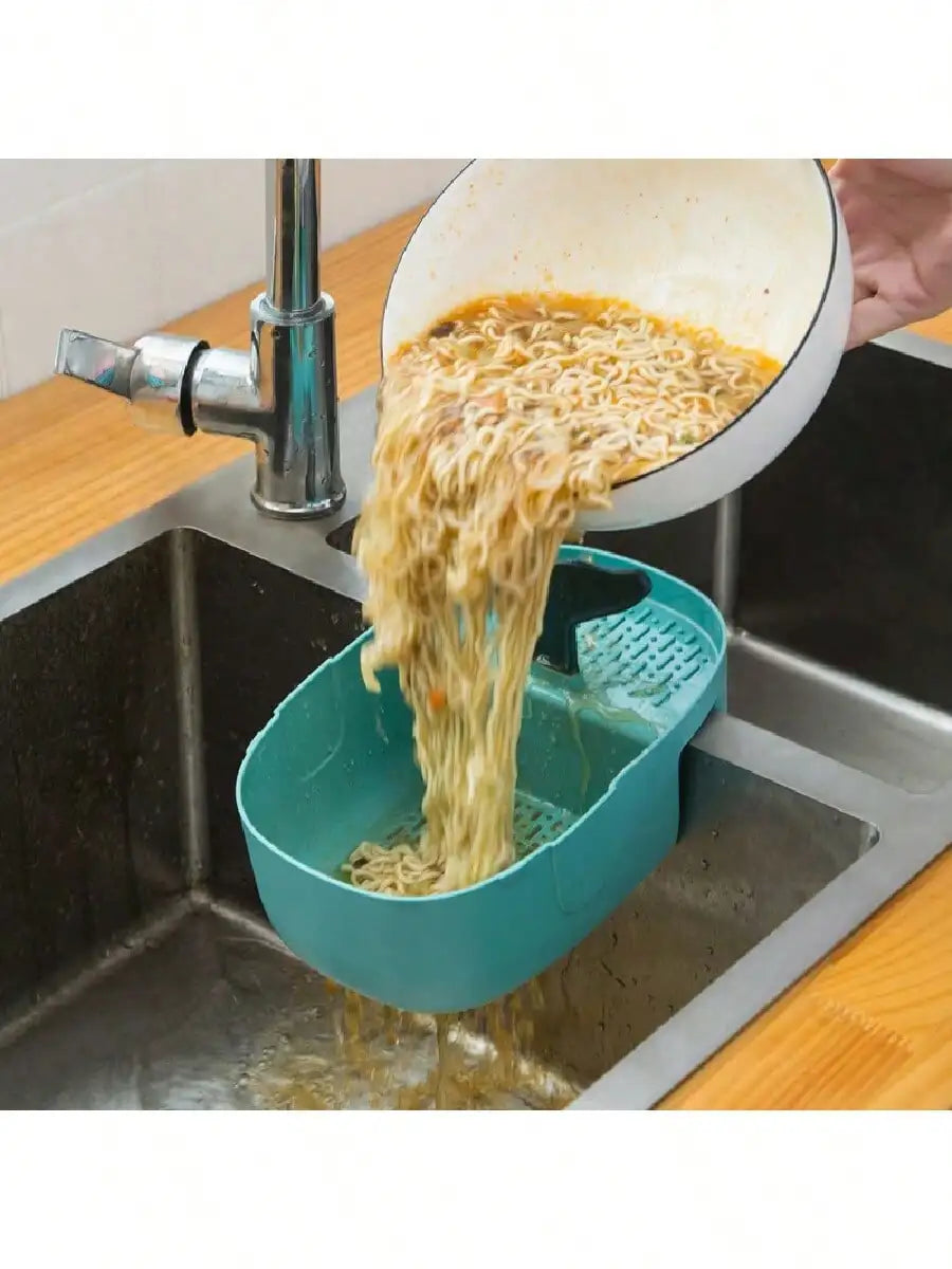 colador de cocina