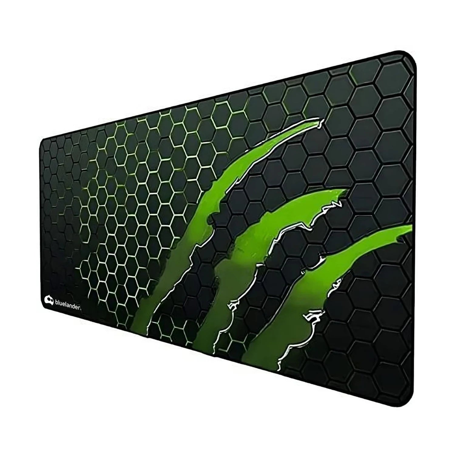 Mouse Pad Gamer Profesional