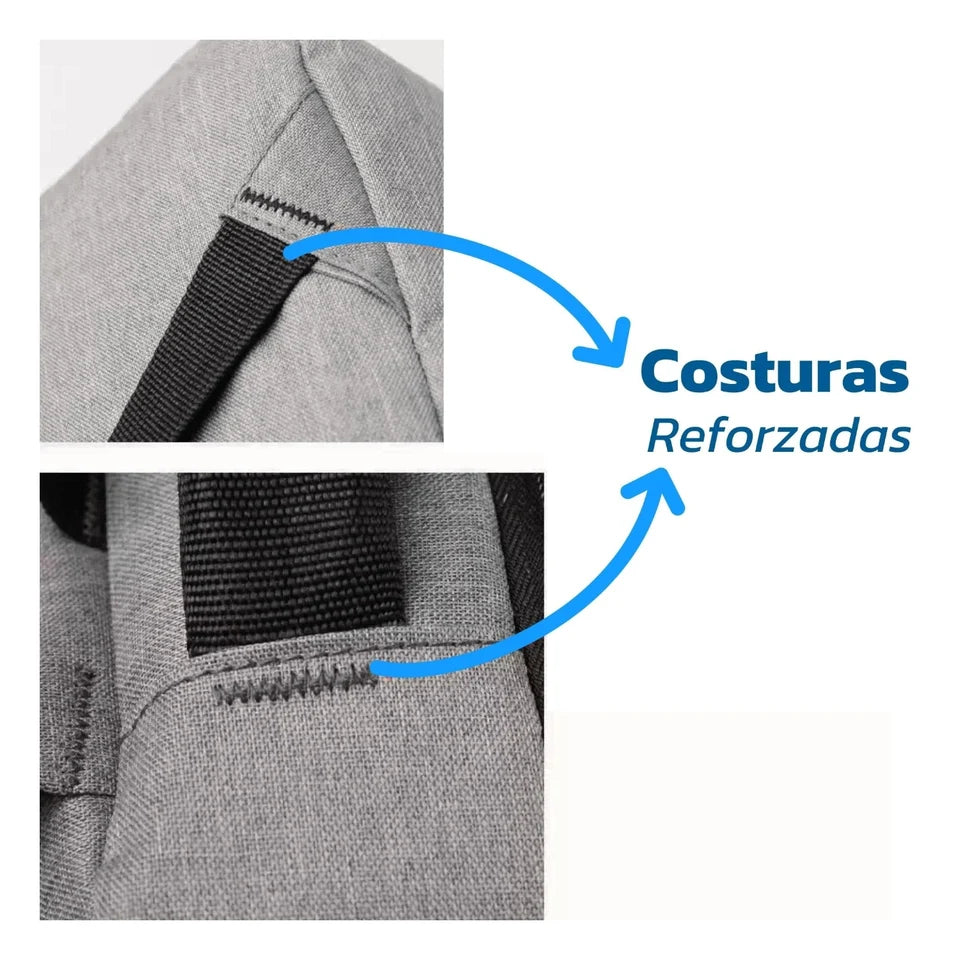Bluelander Mochila para Laptop