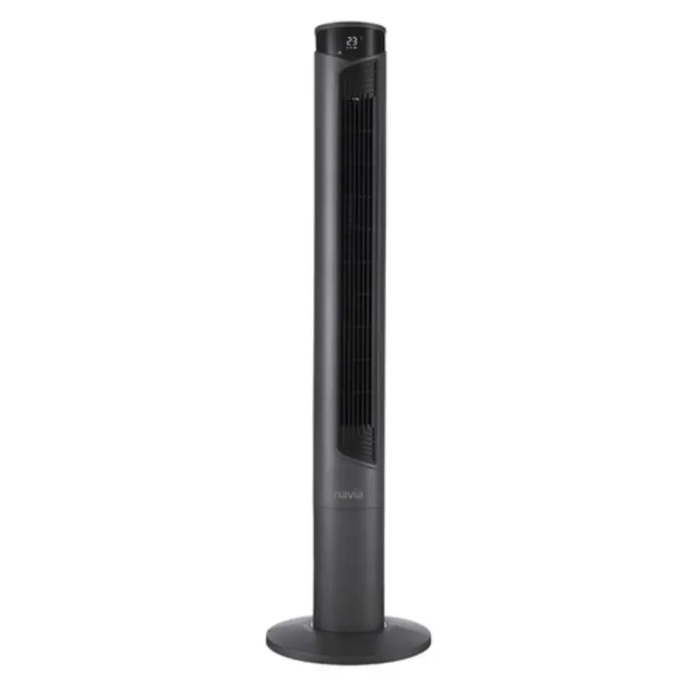 Ventilador Navia De Torre
