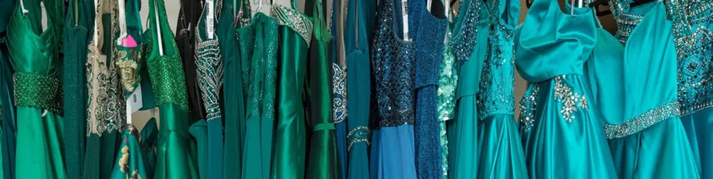 Vestido De Quinceañera Brillante Azul Cielo De Lujo,