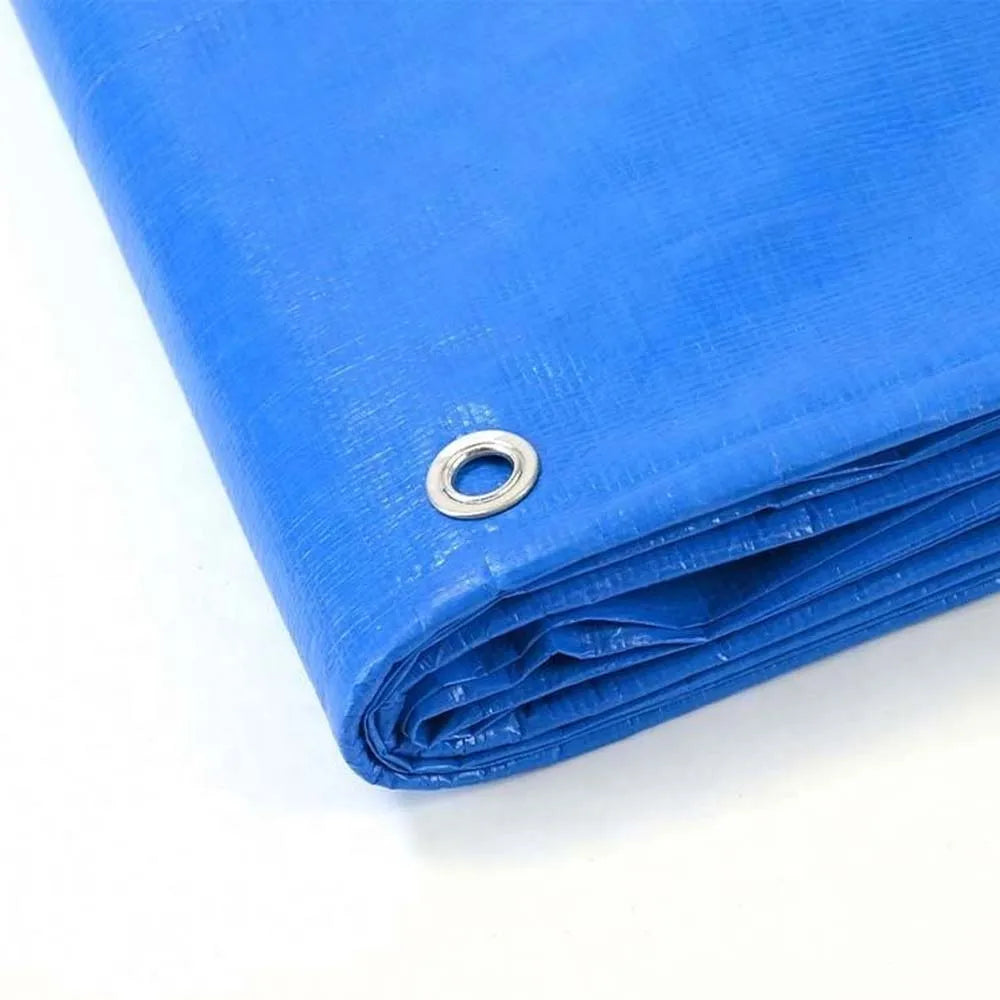 Lona impermeable 2X3Metros -